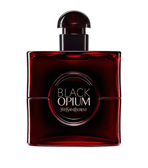 bpal ysl opium